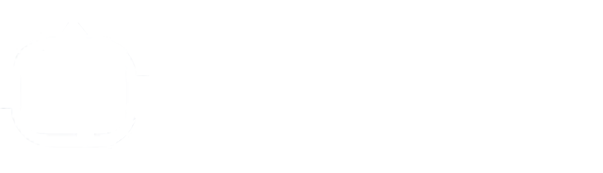 武汉营销外呼系统加盟 - 用AI改变营销